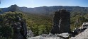 Australia Pano - 41